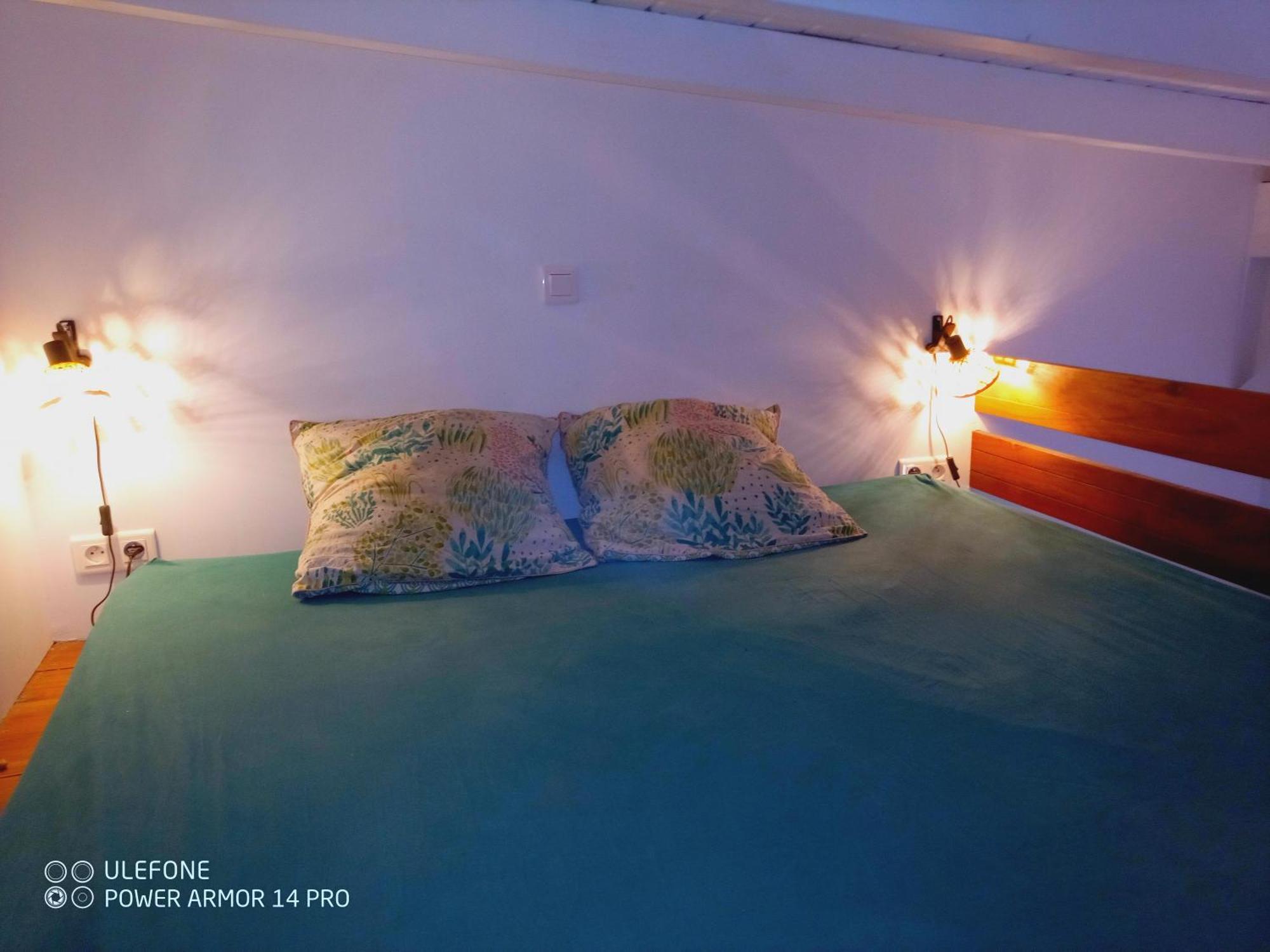 Beach House A Terre De Haut מראה חיצוני תמונה